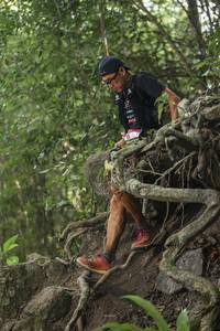 BIB: 
                            <button type="button" onclick="openModal(28073462)" class="btn btn-primary btn-sm float-right btn-popup" data-toggle="modal" data-target=".modal-high-quality">
                        <i class="fas fa-shopping-cart"></i> Add to Cart
                    </button>
                                            <button type="button" onclick="isThisMe(28073462, true)" class="btn btn-success btn-sm float-right btn-popup btn-isme hidden" data-toggle="tooltip" data-placement="bottom" title="นี่คือรูปของคุณใช่ไหม คลิกที่นี่เพื่อเอาเข้าอัลบั้ม">
                        <i class="fas fa-plus"></i> Add to album
                    </button>
                    <button type="button" onclick="isThisMe(28073462, false)" class="btn btn-warning btn-sm float-right btn-popup btn-isnotme hidden">
                        <i class="fas fa-ban"></i> Remove from album
                    </button>